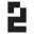 2pix.eu-logo